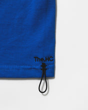 画像をギャラリービューアに読み込む, PRO CLUB × The▲HC S/S T-SHIRTS
