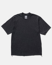 画像をギャラリービューアに読み込む, PRO CLUB × The▲HC S/S T-SHIRTS
