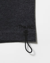 画像をギャラリービューアに読み込む, PRO CLUB × The▲HC S/S T-SHIRTS
