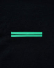 画像をギャラリービューアに読み込む, Green Lights Graphic Printed Sweatshirt
