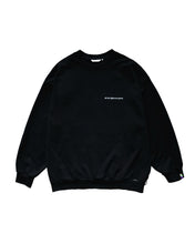 画像をギャラリービューアに読み込む, Green Lights Graphic Printed Sweatshirt
