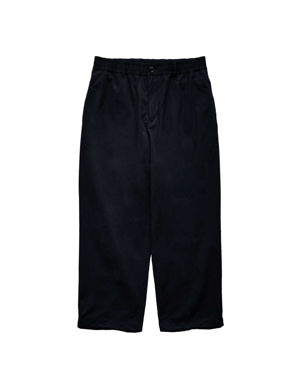 COOKSʼ Easy Wide Straight Pants